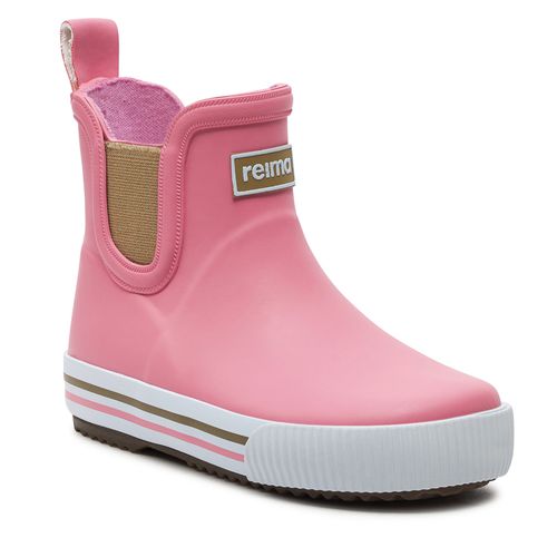 Bottes de pluie Reima 5400039A Unicorn Pink 4510 - Chaussures.fr - Modalova