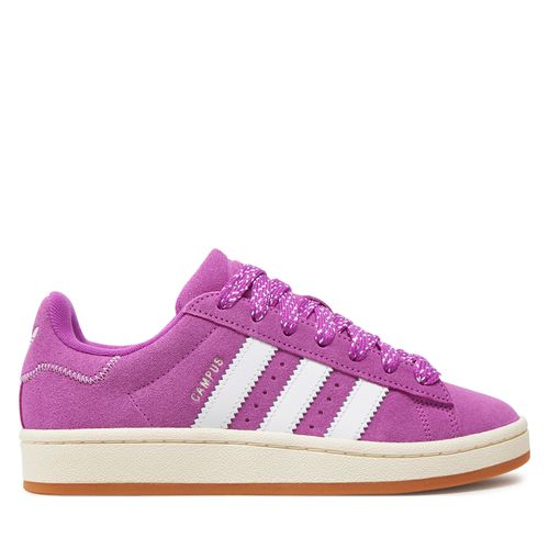Sneakers adidas Campus 00s IF9616 Violet - Chaussures.fr - Modalova