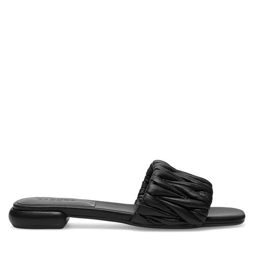 Mules / sandales de bain Badura FELICIE-V1328L-36-1 Noir - Chaussures.fr - Modalova