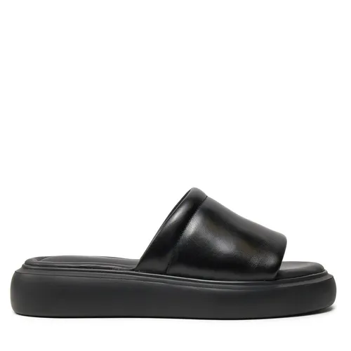 Sandales Vagabond Shoemakers Blenda 5519-101-20 Black - Chaussures.fr - Modalova
