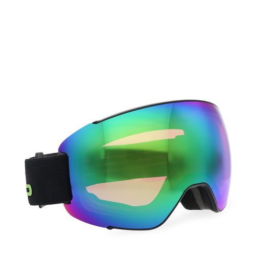 Masque de ski Head Magnify Fmr 390720 Blue/Green - Chaussures.fr - Modalova