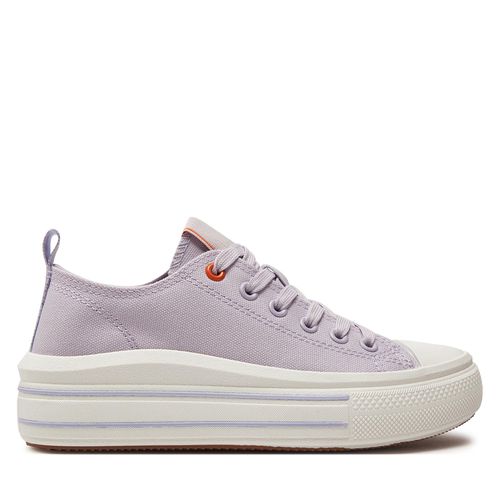 Sneakers Refresh 171930 Lilac - Chaussures.fr - Modalova