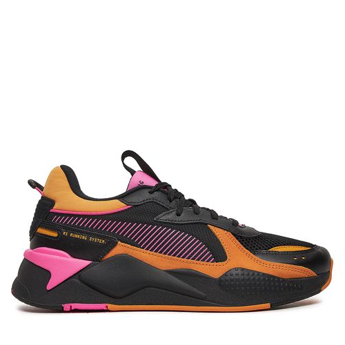 Sneakers Puma Rs-X Reinvention 369579 21 Multicolore - Chaussures.fr - Modalova
