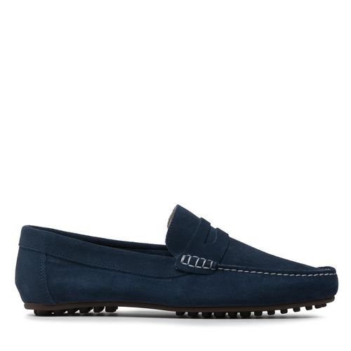 Mocassins Filipe 8711 Azul 1 - Chaussures.fr - Modalova