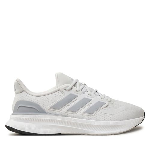 Chaussures de running adidas Ultrabounce 5 IE8784 Gris - Chaussures.fr - Modalova