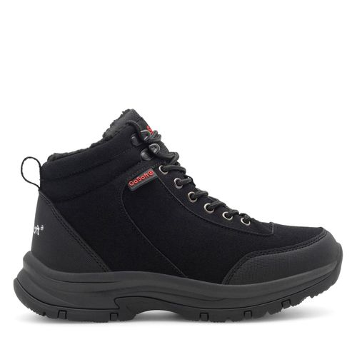 Boots Go Soft VS16032023-2 Noir - Chaussures.fr - Modalova