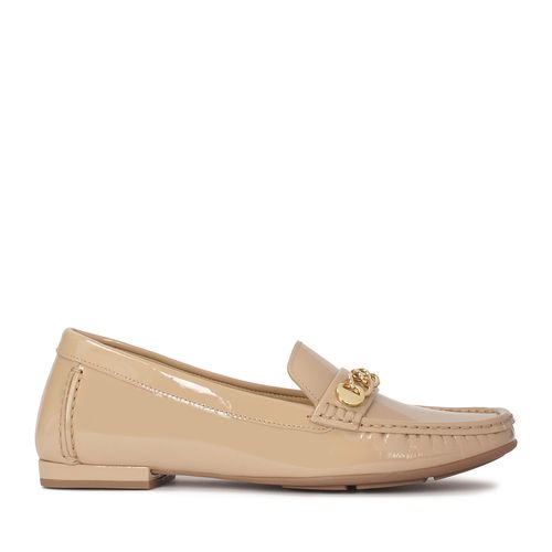 Loafers Kazar Jana 70824-L0-73 Beige - Chaussures.fr - Modalova