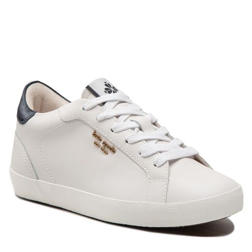 Sneakers Kate Spade Ace K9550 Opt White/Black - Chaussures.fr - Modalova