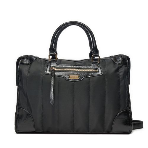 Sac ordinateur Monnari TORIMP0-24Z-BAG5880-KM20D000-R00 Noir - Chaussures.fr - Modalova