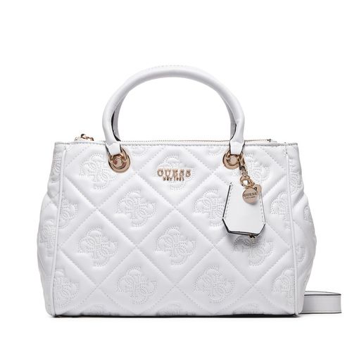 Sac à main Guess HWQM92 29060 WLO - Chaussures.fr - Modalova