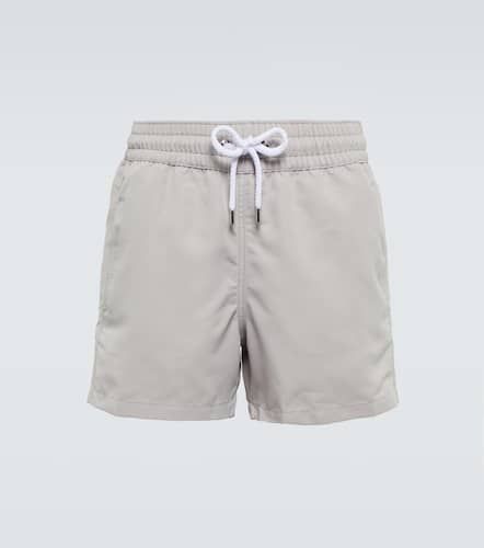 Short de bain Sport - Frescobol Carioca - Modalova