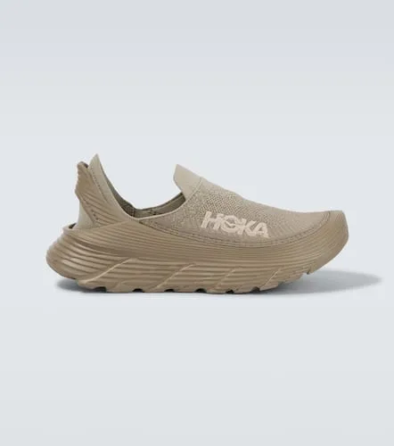 Baskets slip-on Restore TC - Hoka One One - Modalova