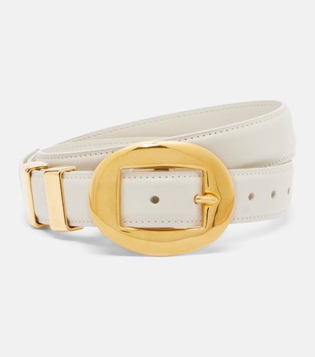 Altuzarra Ceinture en cuir - Altuzarra - Modalova