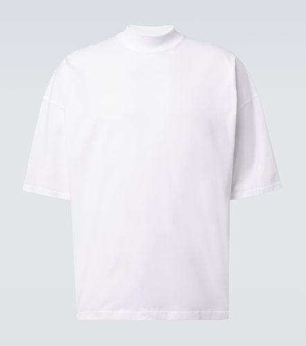 Jil Sander T-shirt en coton - Jil Sander - Modalova