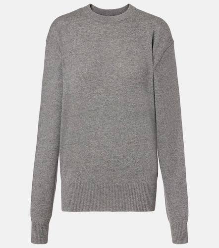 Toteme Pull en cachemire - Toteme - Modalova
