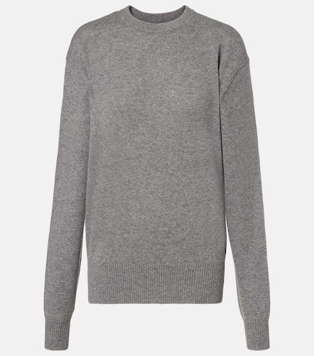 Toteme Pull en cachemire - Toteme - Modalova
