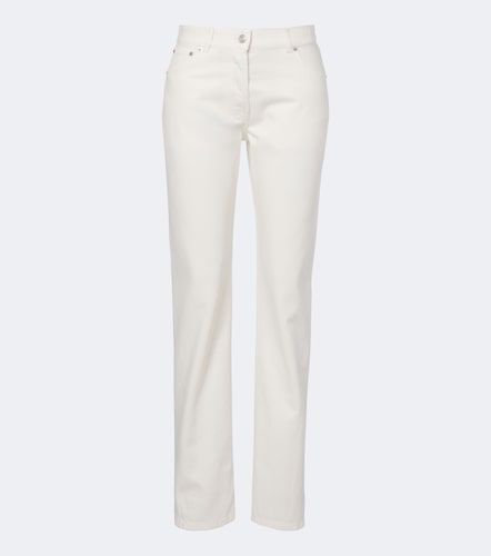 The Row Jean straight Imma - The Row - Modalova