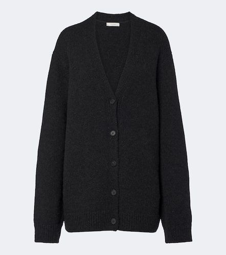 The Row Cardigan Noli en cachemire - The Row - Modalova