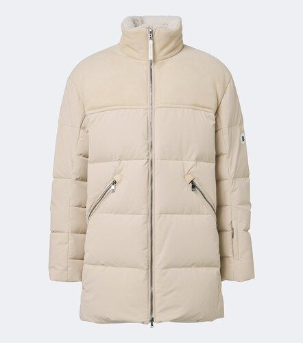 Bogner Veste doudoune de ski Mace - Bogner - Modalova
