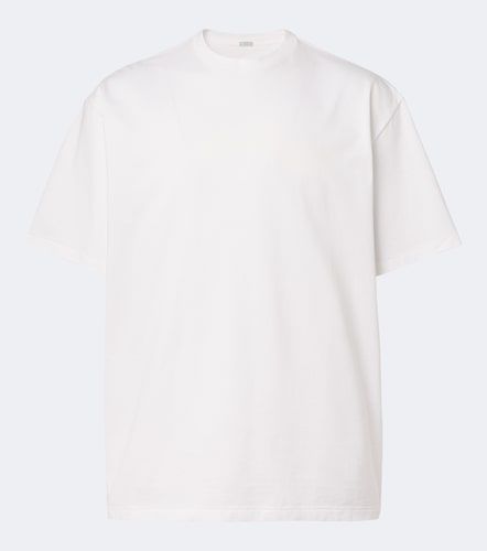 A.Presse T-shirt en coton - A.Presse - Modalova