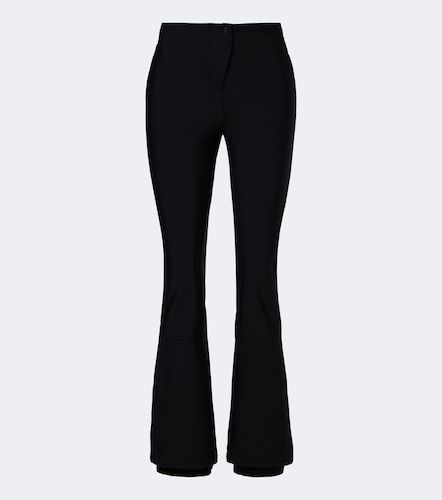 Fusalp Pantalon de ski évasé Tipi - Fusalp - Modalova