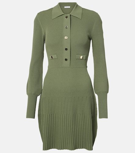 Veronica Beard Robe pull Lauper - Veronica Beard - Modalova