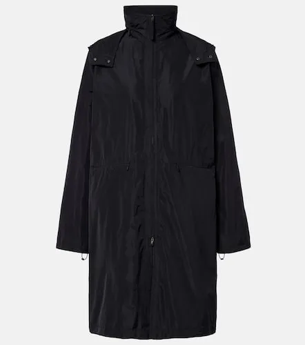 The Row Manteau Aldara - The Row - Modalova
