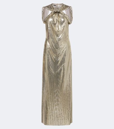 Rabanne x Dinh Van – Robe longue - Rabanne - Modalova