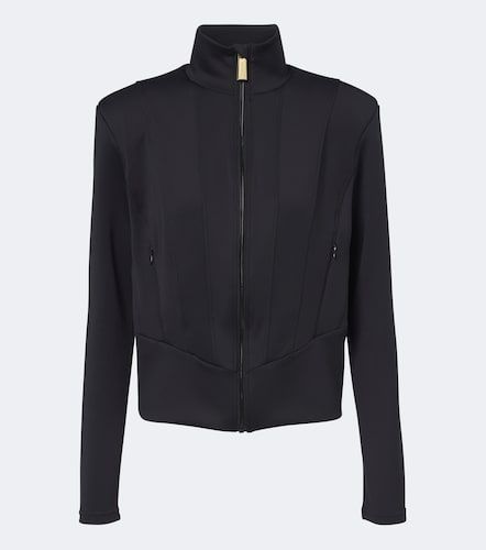 Goldbergh Cardigan Mirai - Goldbergh - Modalova