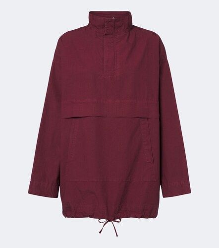 Leset Veste Kyoto en coton - Leset - Modalova