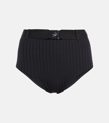 Eres Culotte de bikini Pina Colada - Eres - Modalova