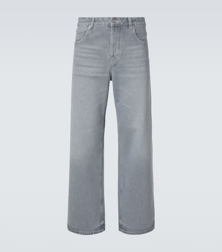 Jacquemus Jean ample - Jacquemus - Modalova