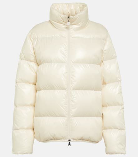 Moncler Veste doudoune Abbadia - Moncler - Modalova