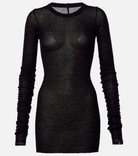 Rick Owens Top - Rick Owens - Modalova