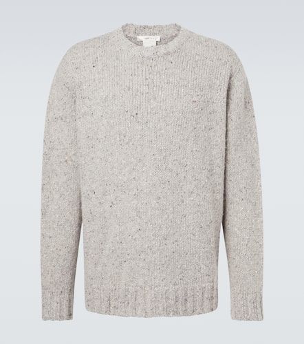 Pull Pellegrino en cachemire - The Row - Modalova
