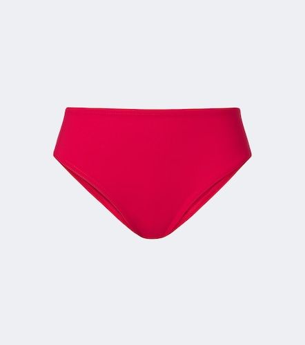 Culotte de bikini Basics - Karla Colletto - Modalova