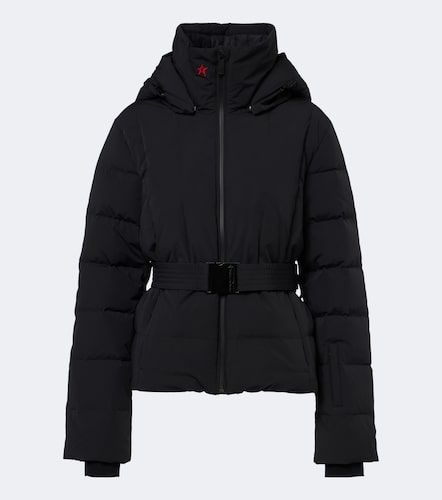 Veste doudoune de ski Waisted - Perfect Moment - Modalova