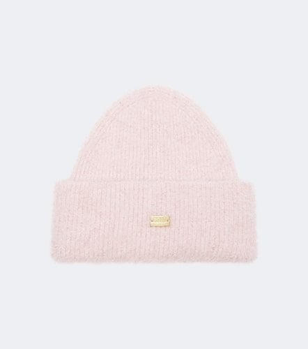 Goldbergh Bonnet Sorato - Goldbergh - Modalova