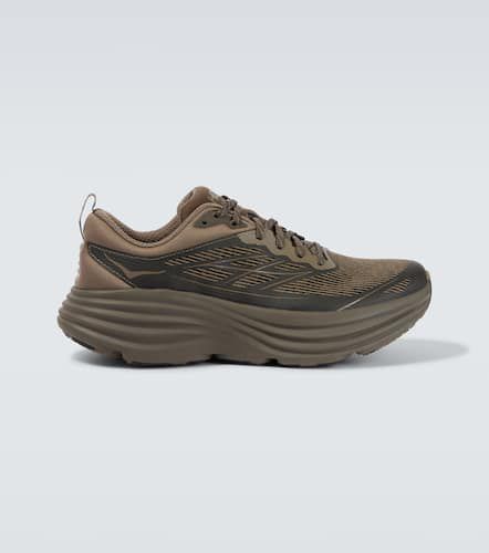 Baskets de trail Bondi 8 Caged - Hoka One One - Modalova