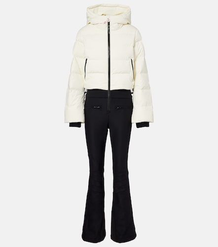 Combinaison de ski Polar Flare - Perfect Moment - Modalova