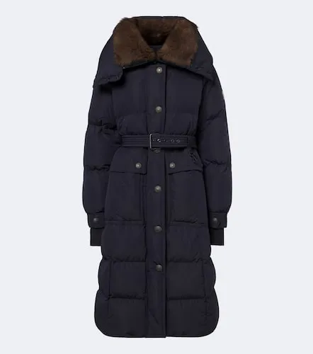 Manteau doudoune Gelisette - Moncler Grenoble - Modalova