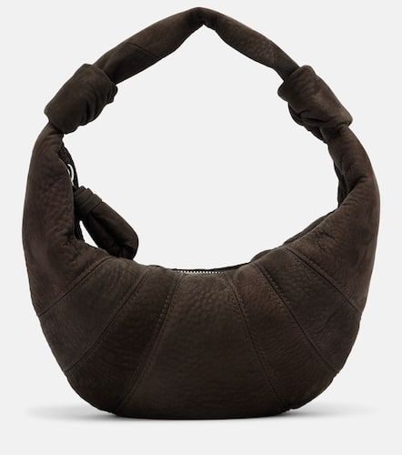 Sac Fortune Croissant Mini en cuir - Lemaire - Modalova
