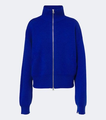 Pull N°385 Xtra Cute en cachemire - Extreme Cashmere - Modalova