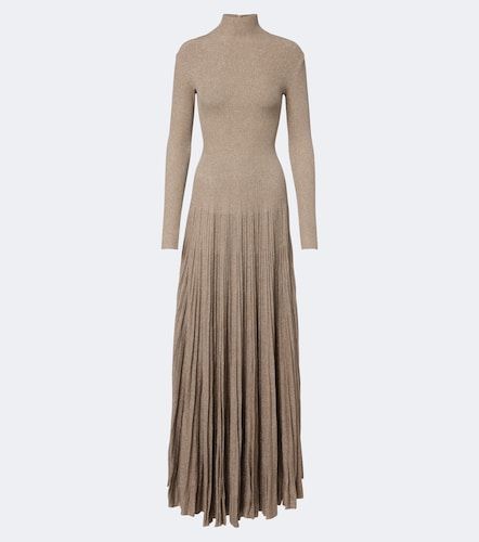Ralph Lauren Collection Robe longue - Ralph Lauren Collection - Modalova