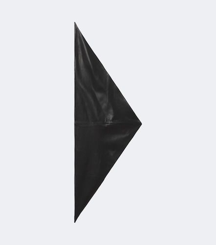 Lemaire Écharpe Large en cuir - Lemaire - Modalova