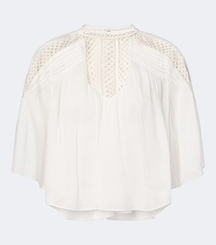 Marant Etoile Blouse Parina - Marant Etoile - Modalova