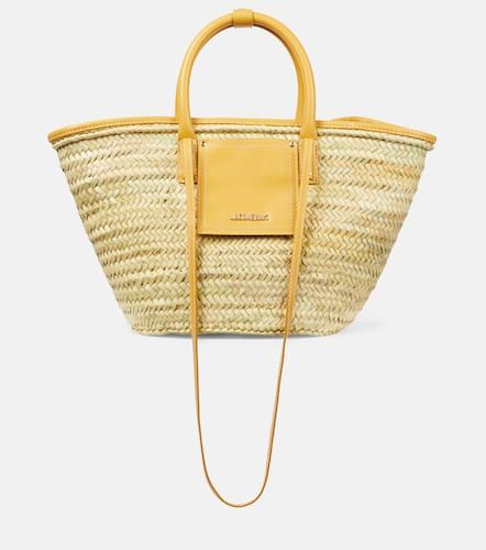 Jacquemus Cabas Le Panier - Jacquemus - Modalova