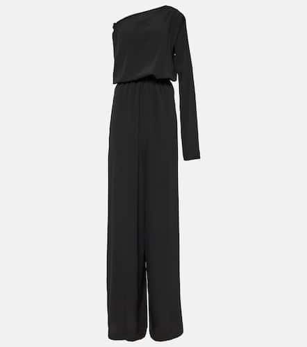 Combi-pantalon Athena asymétrique - Rick Owens - Modalova