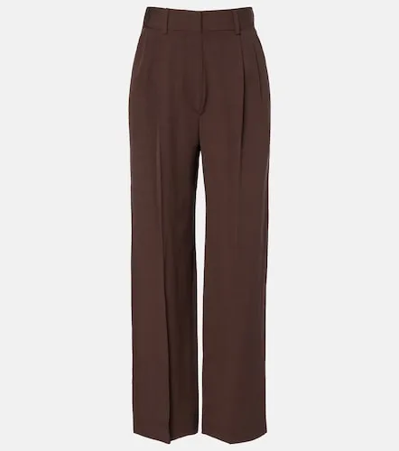 Blazé Milano Pantalon droit Fox - Blaze Milano - Modalova