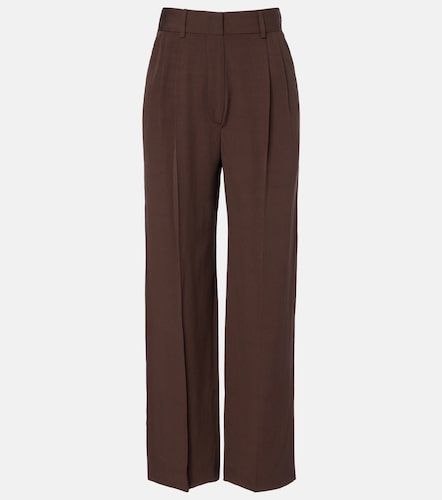 Blazé Milano Pantalon droit Fox - Blaze Milano - Modalova
